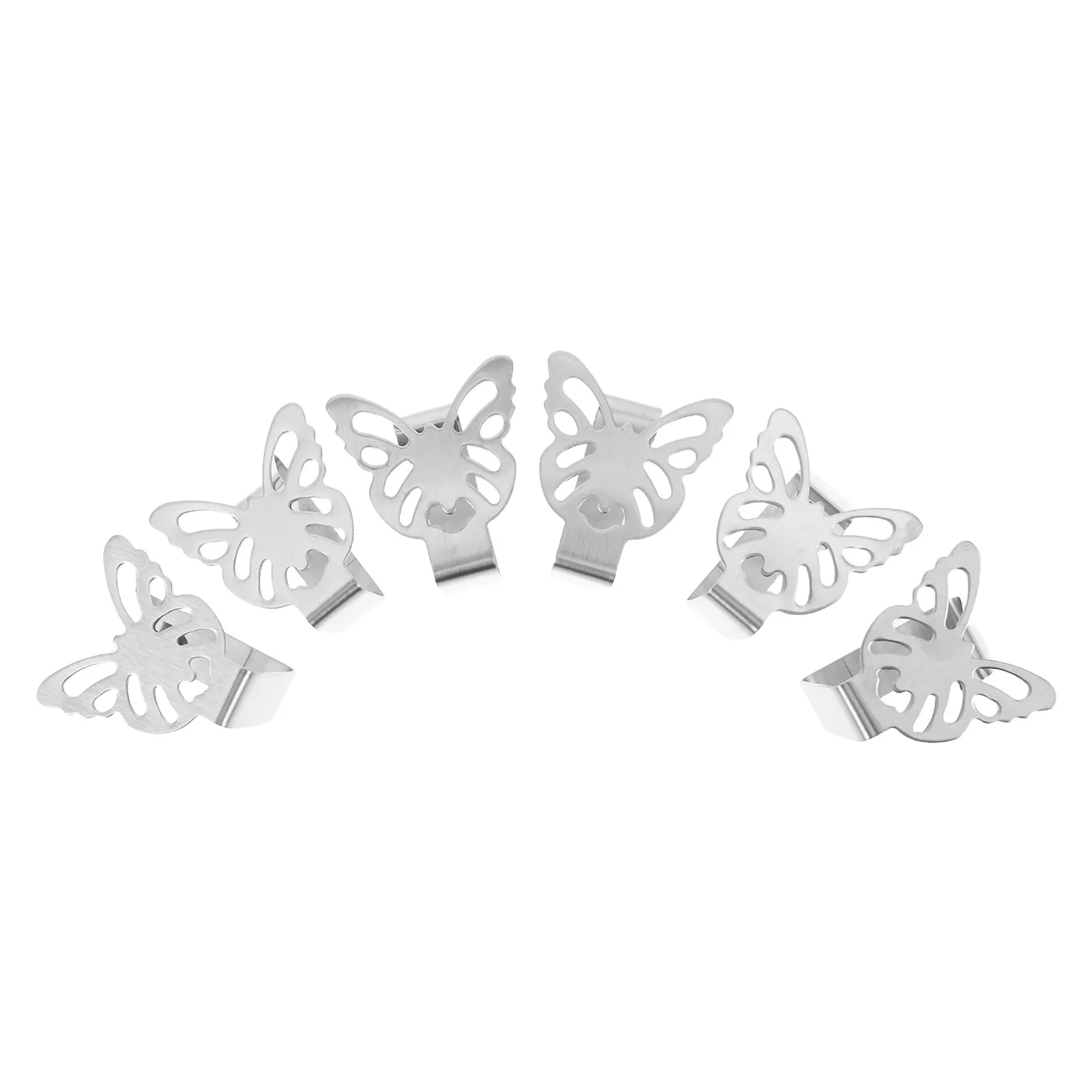 : Tabel Decoratie & Accessoires