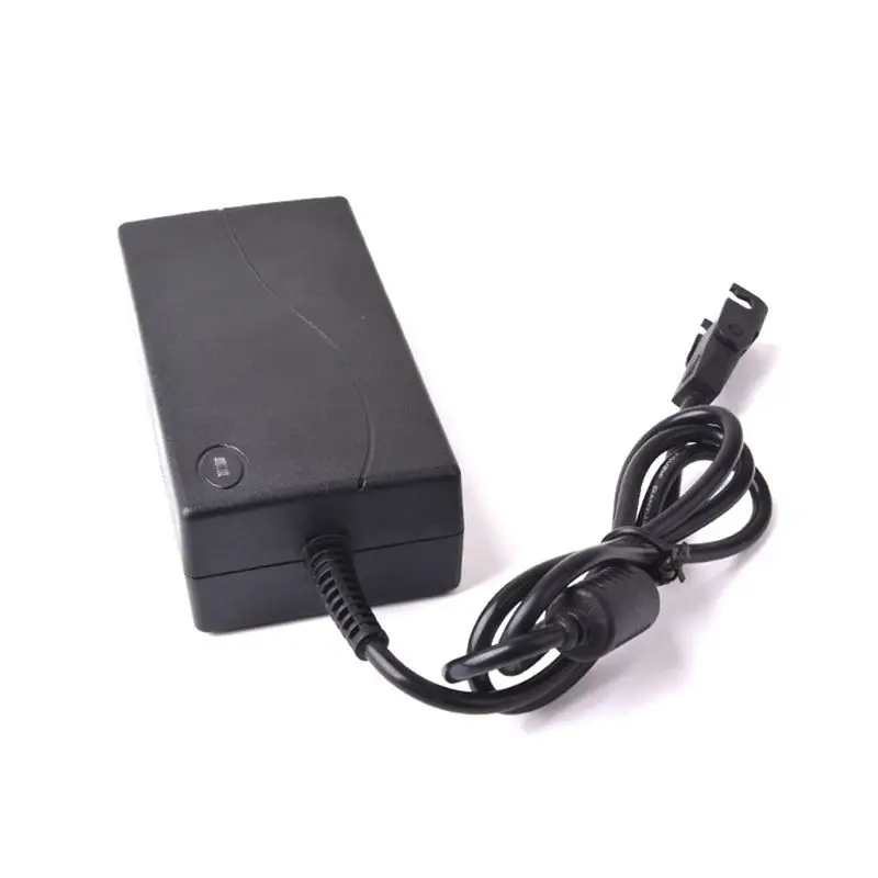 a94z-carregador-eletrico-29v-2a-para-poltrona-reclinavel-cadeira-de-massagem-com-protecao-contra-sobrecarga-adaptador-de-fonte-de-alimentacao-para-sofa-plugue-universal-ue