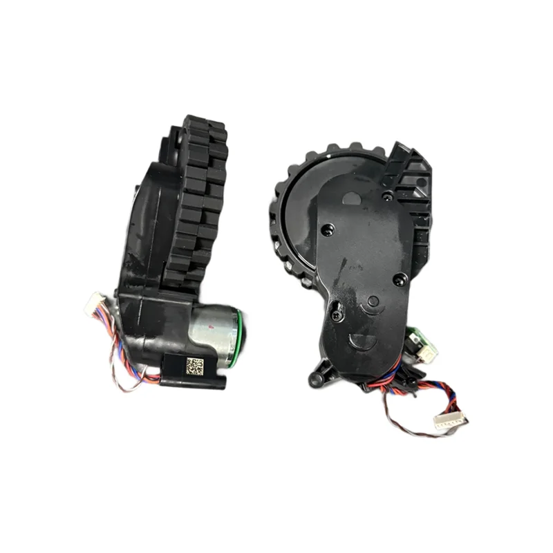 B64B-For Dreame D9/… - image