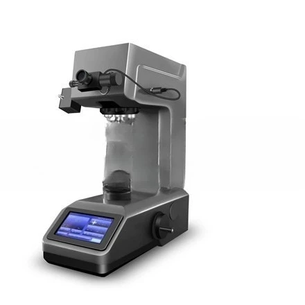 HBS-62.5Z small load digital Brinell hardness tester practical goods
