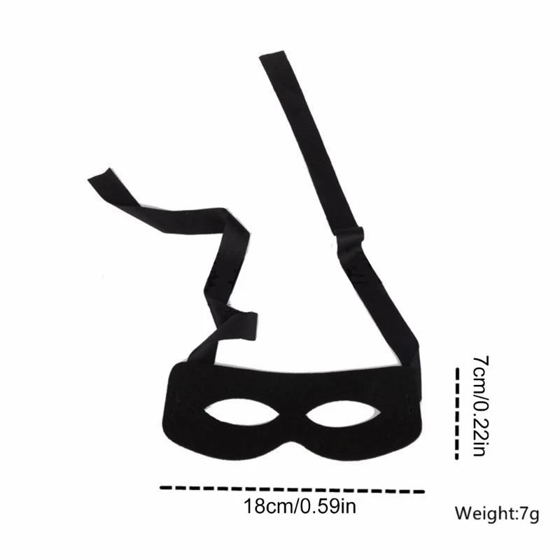 Mask Masquerade Mask Halloween Costume Mask Mask Mask Mask Party Party Mask