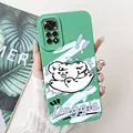 case-c34