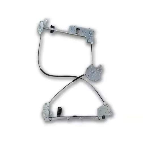 Good Quality MK488227 MK488228 Window Regulator Left MK-488227 Right MK-488228 For Fuso Canter