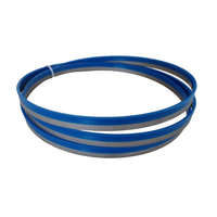 For Cutting Tube Pipe 57.87\
