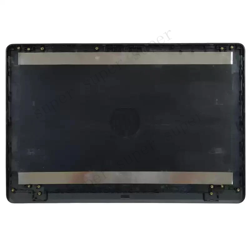 

S+ For Hp 17-BS025ds BS026ds BS028ds BS051od LCD Rear Lid Back Cover 933298-001