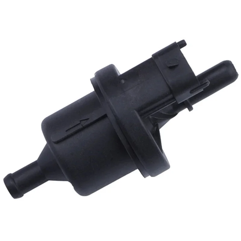 A57M-Vapor Canister Purge Solenoid Valve CN15-9C987-AA CN159C987AA For Ford Ecosport 2013-2017 Car Accessories