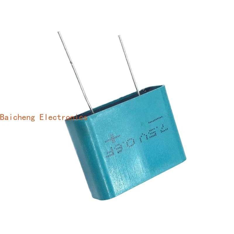 10 Stück 7,5 V 0,6 F Farad-Kondensator 5,5 V 0,5 F 1 F CHM-7R5L604R-TW vollständig versiegelter Typ