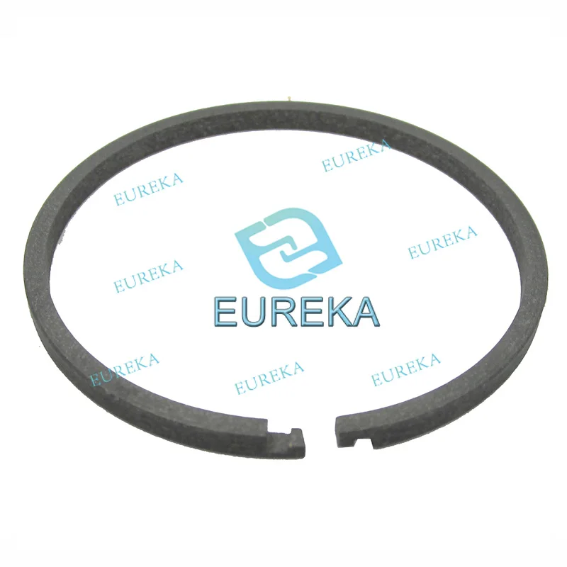 Claw Vacuum Pumps Mink MM1142 Piston ring MM1144 Piston ring holder MM1104 Piston ring MM1102 seat seal Bushing 0488168148