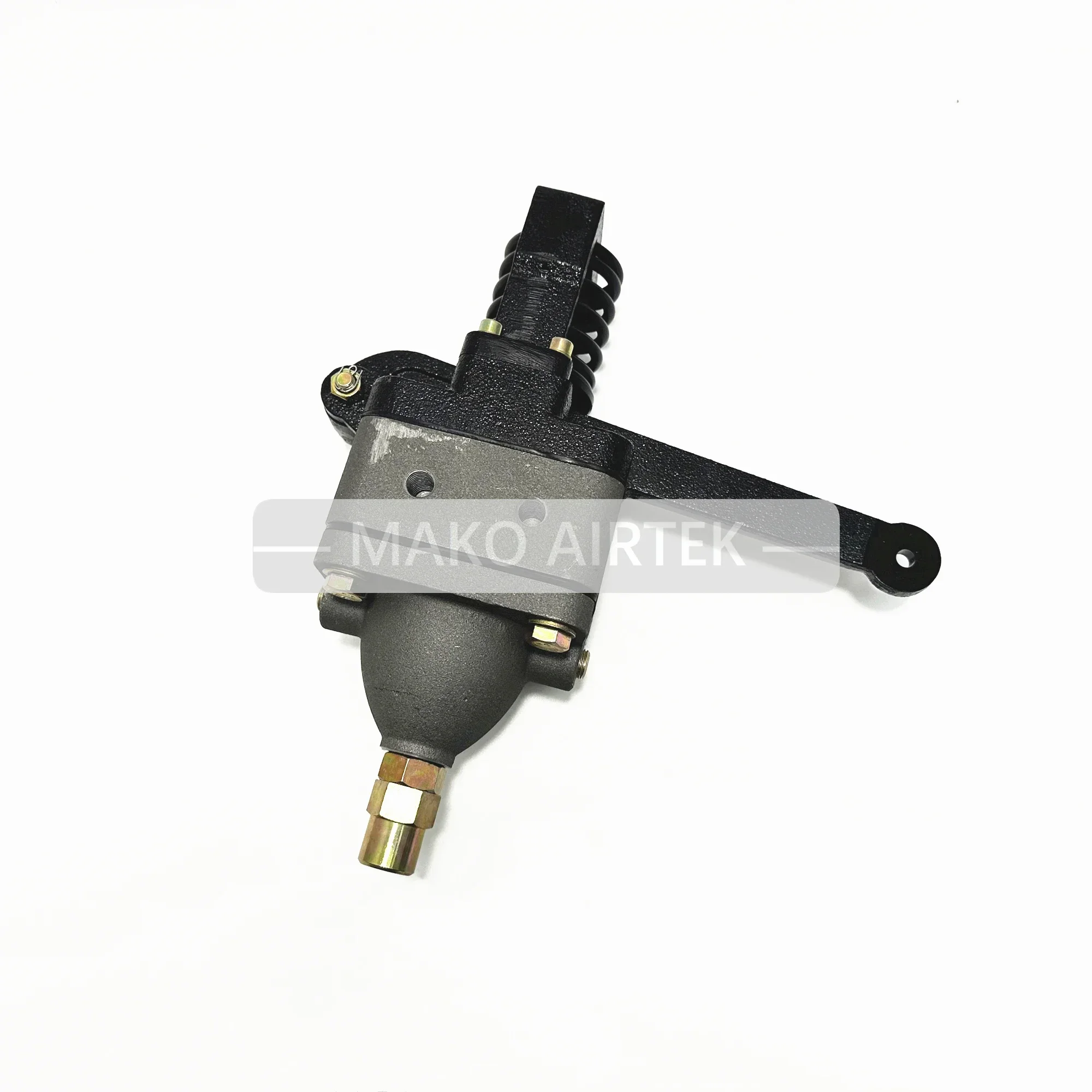 Pressure Regulator Fits Ingersoll Rand Air Compressor 39724414