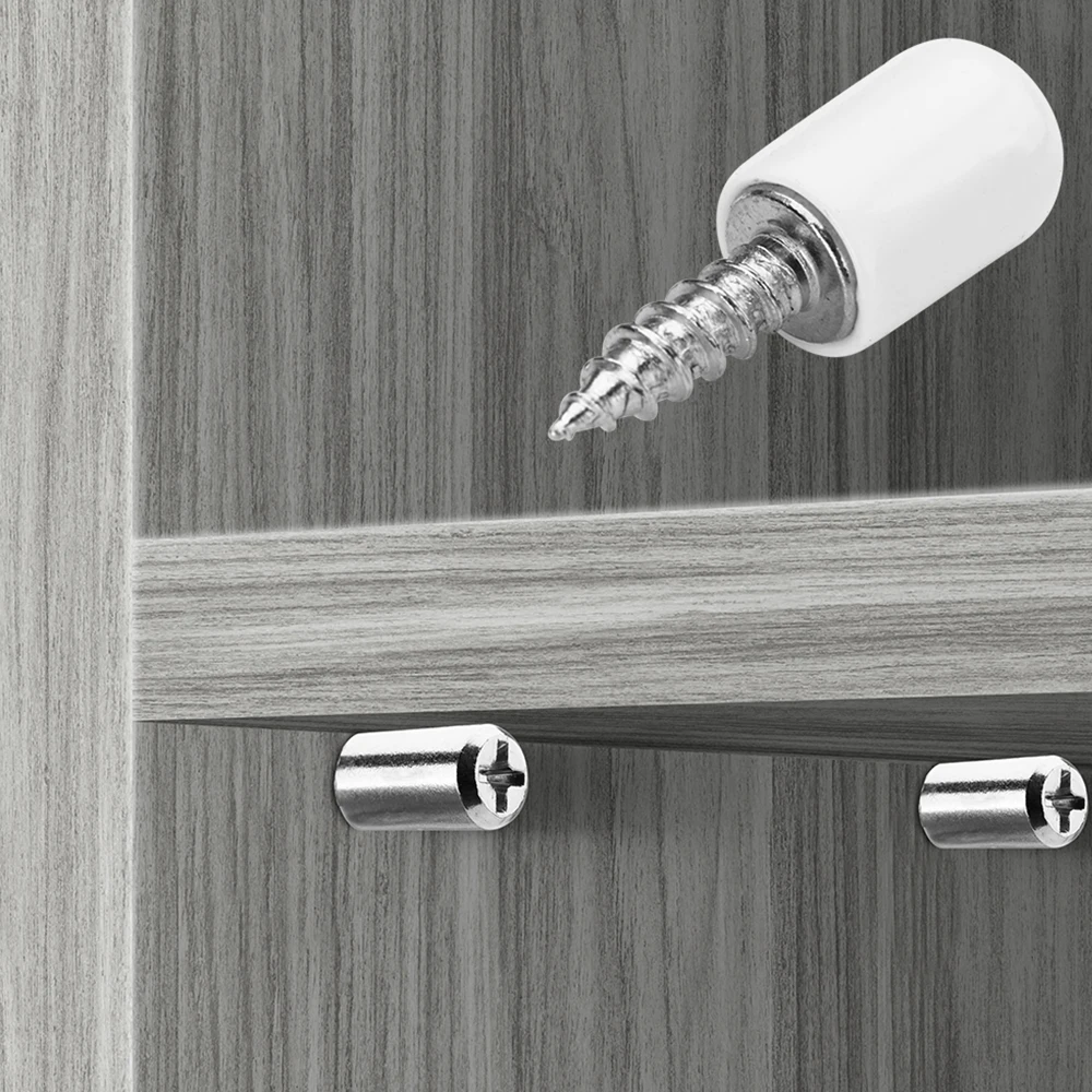 yZ[z24/48AIT|[gyOAIpϋvLrlbgIsAN[[bgI[KiCU[(ubN/zCg/NAJo[)