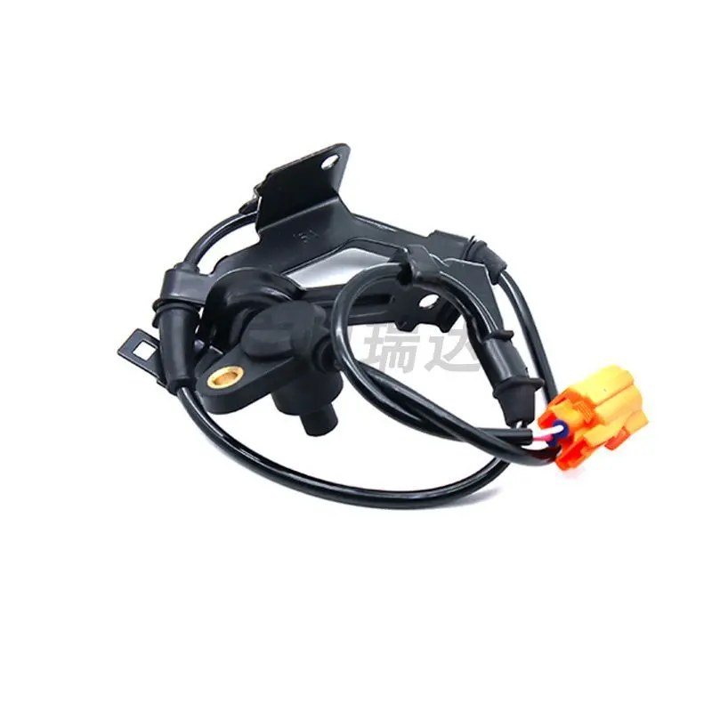 Rear ABS Wheel Speed Sensor 89546-0K050 For Toyota auto parts
