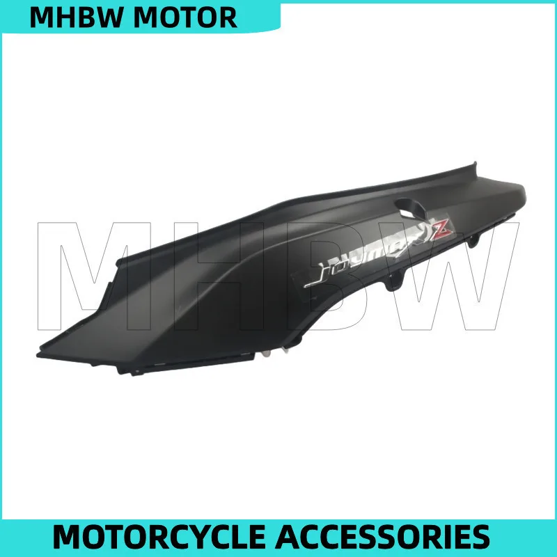 Left Side Body Cover for Sym Xs300t Joymax Z300