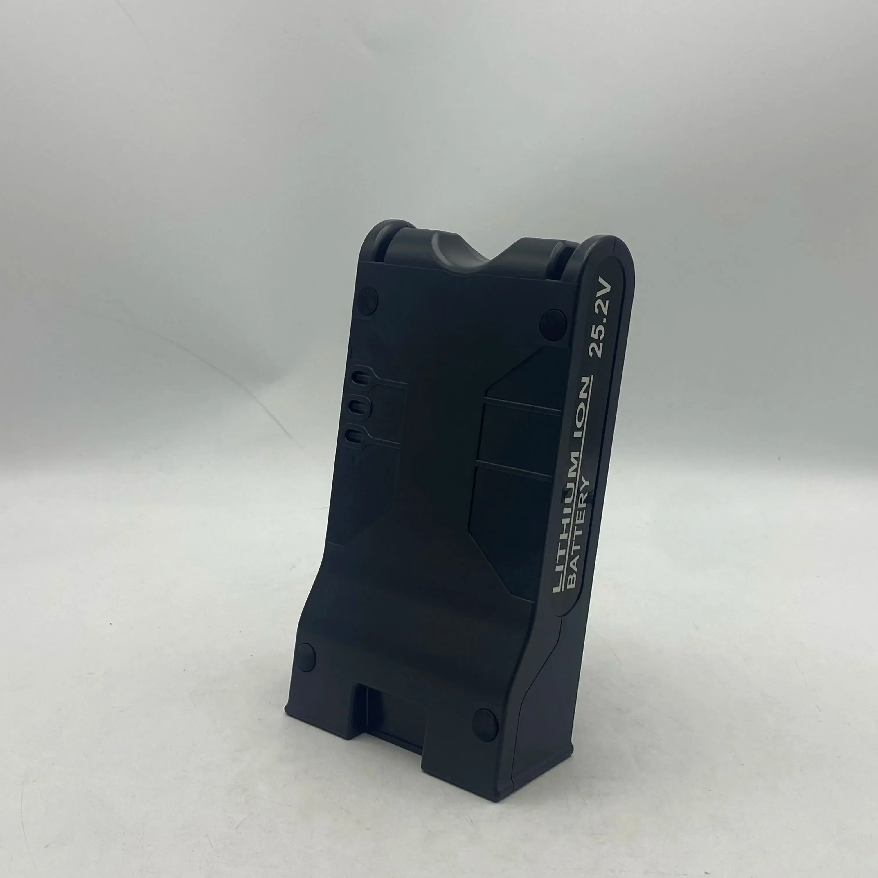 

100% original 25.2V 6000mAh for Shark S1 S2 S3 S4 S6 S7 S9 IC205 200C 200W XBAT200 XBAT200AS vacuum cleaner Lithium battery