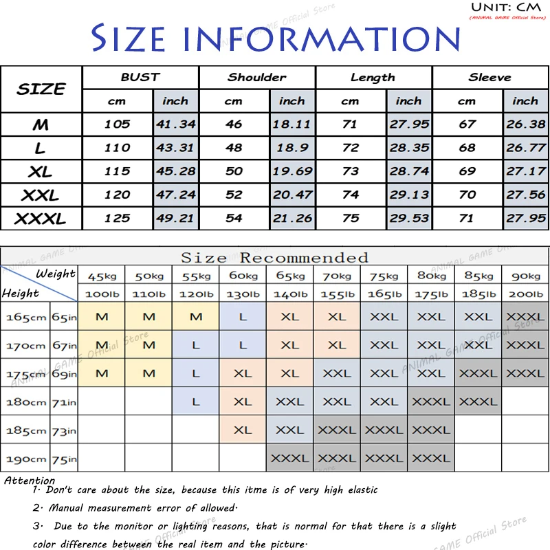 جديد الرجال سترة العرق البلوز هوديي البلوز رجل دون غطاء محرك السيارة مع البريدي سترة الرياضة في الهواء الطلق خفيفة الوزن الشارع الشهير M-3XL #6
