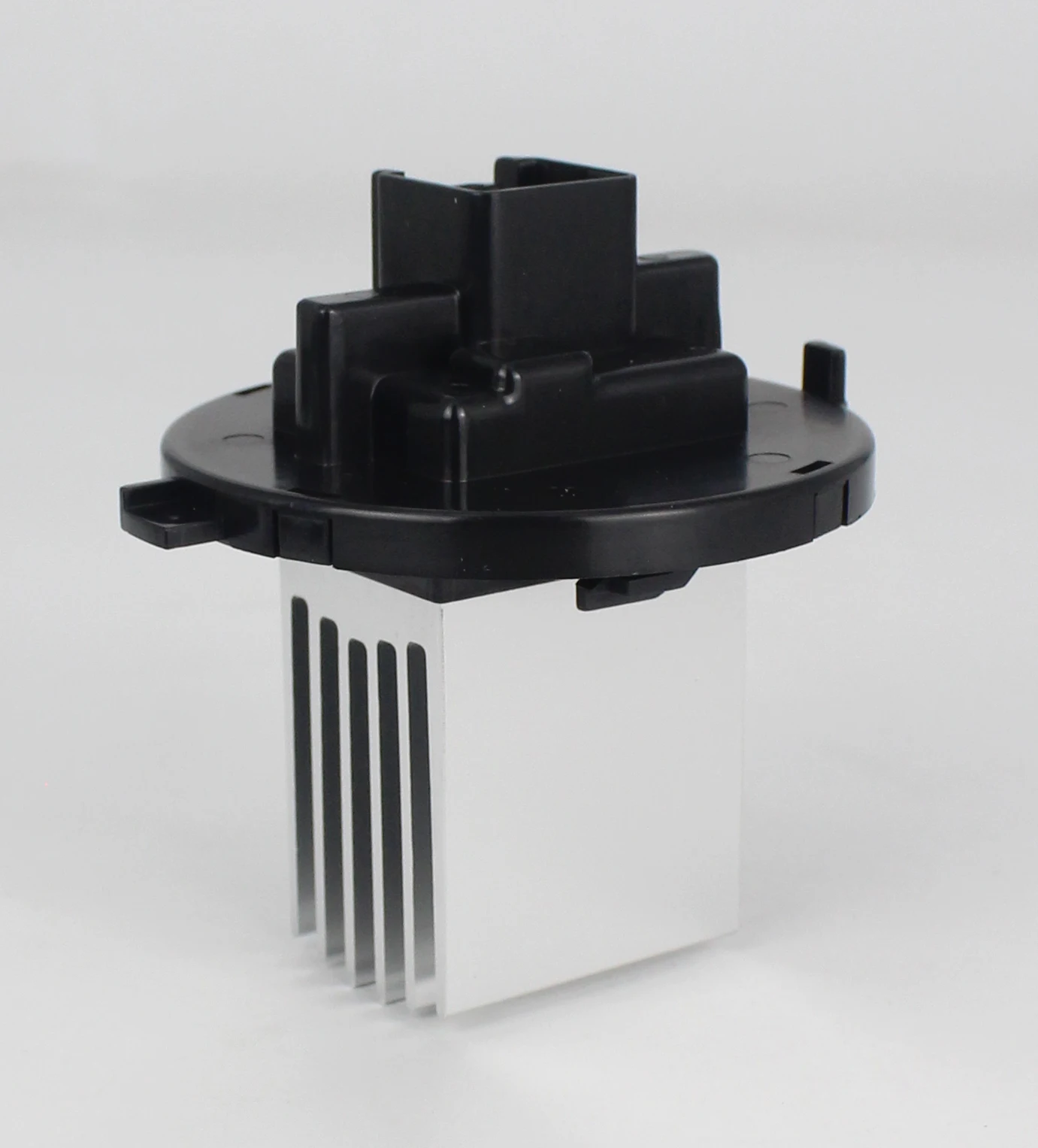 

Blower Motor Control Module Resistor for Mazda Cx-5 13-16 Oem: Kd4761B15