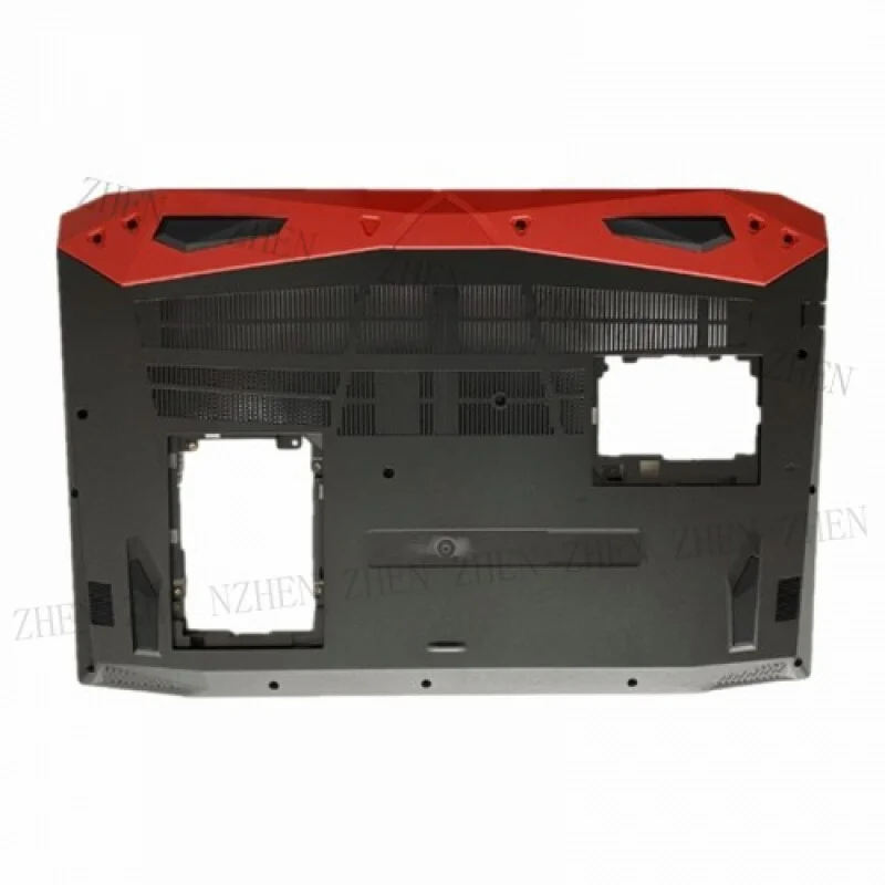 y-pour-acer-predator-helios-300-ph317-51-52-boitier-de-base-du-couvercle-inferieur-60q2mn2002