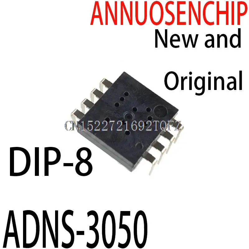 3PCS New And Origin…