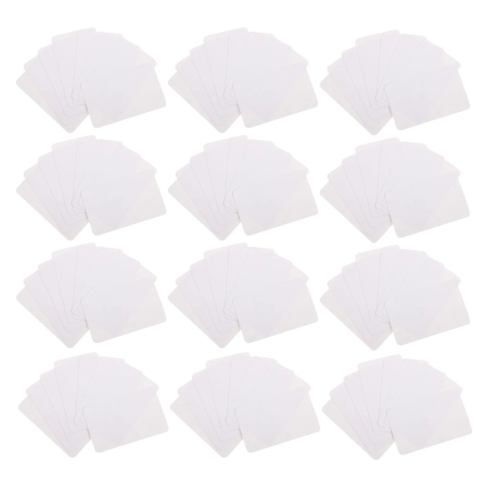 600pcs-blank-paper-cards-standard-size-postcards-for-diy-painting-writing-crafting-business-invitations-blank-card-set