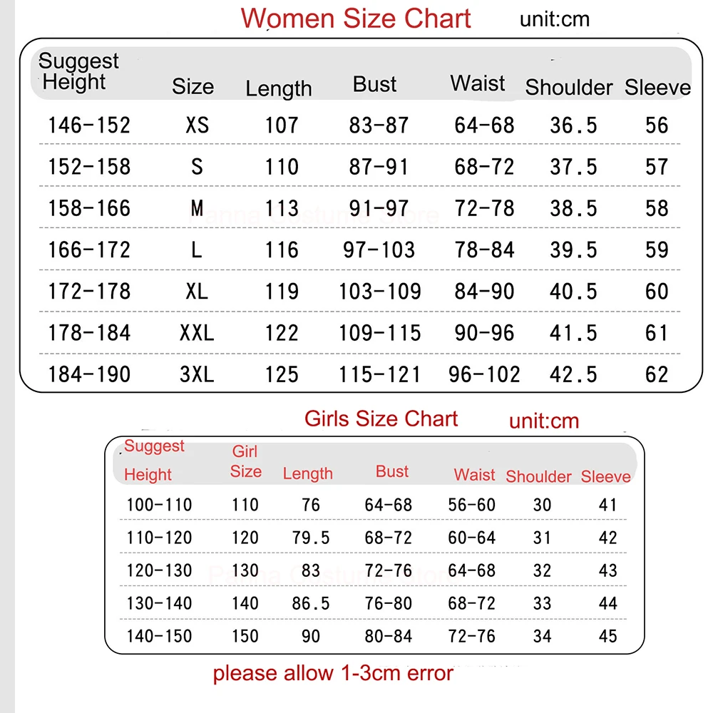 1 قطعة فستان جودي آدامز التأثيري أنثى آدامز أزياء تنكرية الزي المدرسي أنيمي عرض فساتين الحفلات المرحلة #6