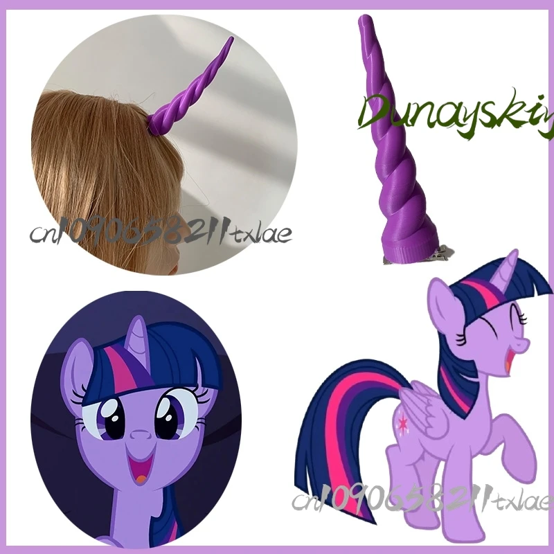 

anime cosplay costumes accessions jirai kei high quality kawaii Lolita women cosplay accessions Halloween Christmas cosplay