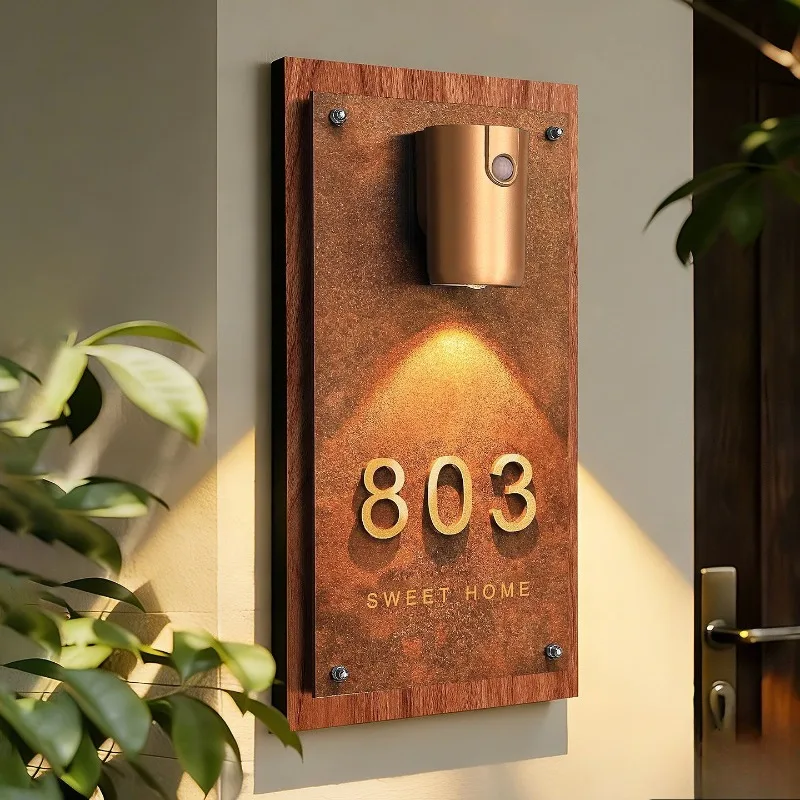 custom-luxury-retro-style-house-number-plate-creative-minimalist-design-door-address-sign-home-entrance-wall-hanging-decor-plate