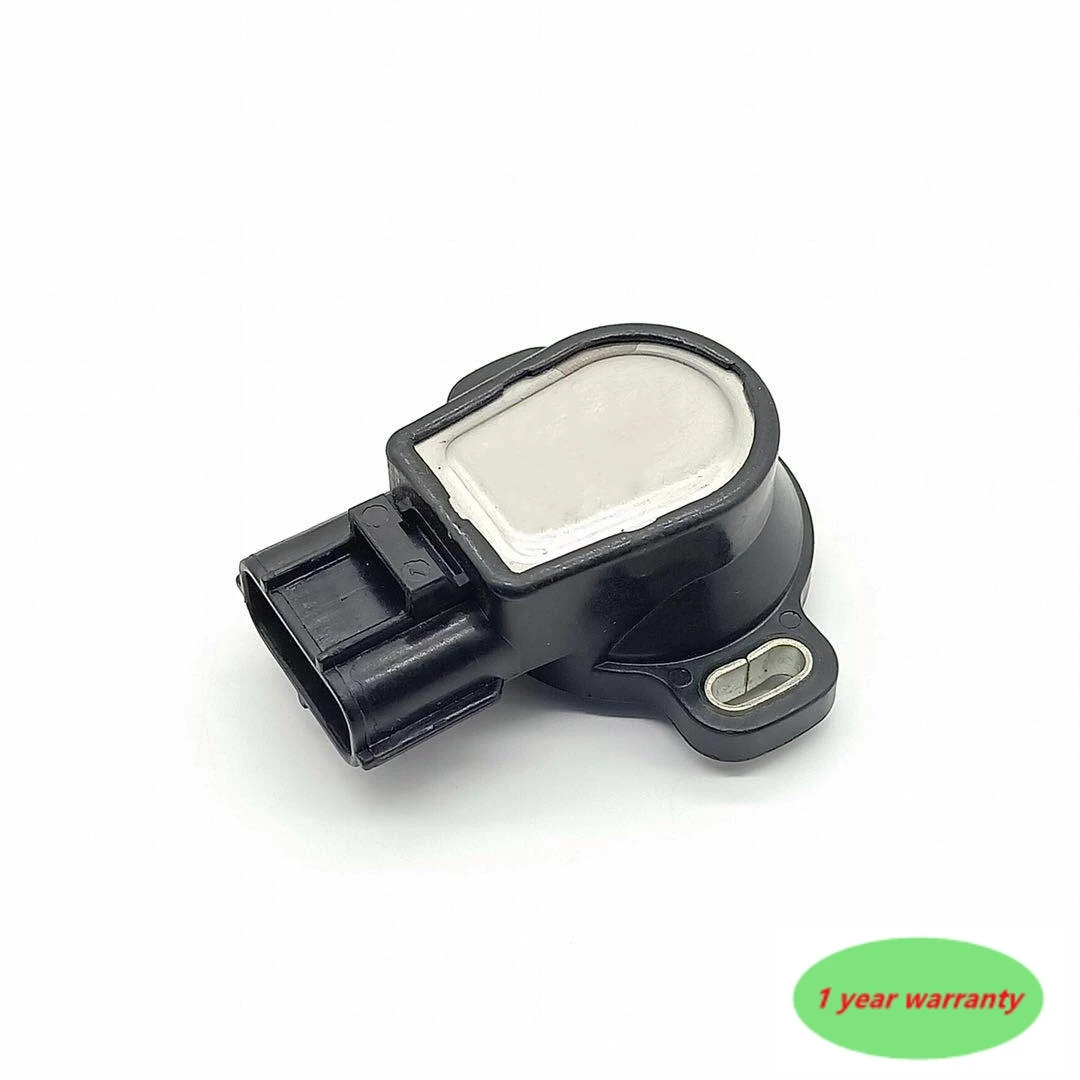 

1PC 198500-3272 97722-2840 For Mitsubishi- Car Accessories High efficiency Throttle Position Sensor 1985003272 Auto Parts