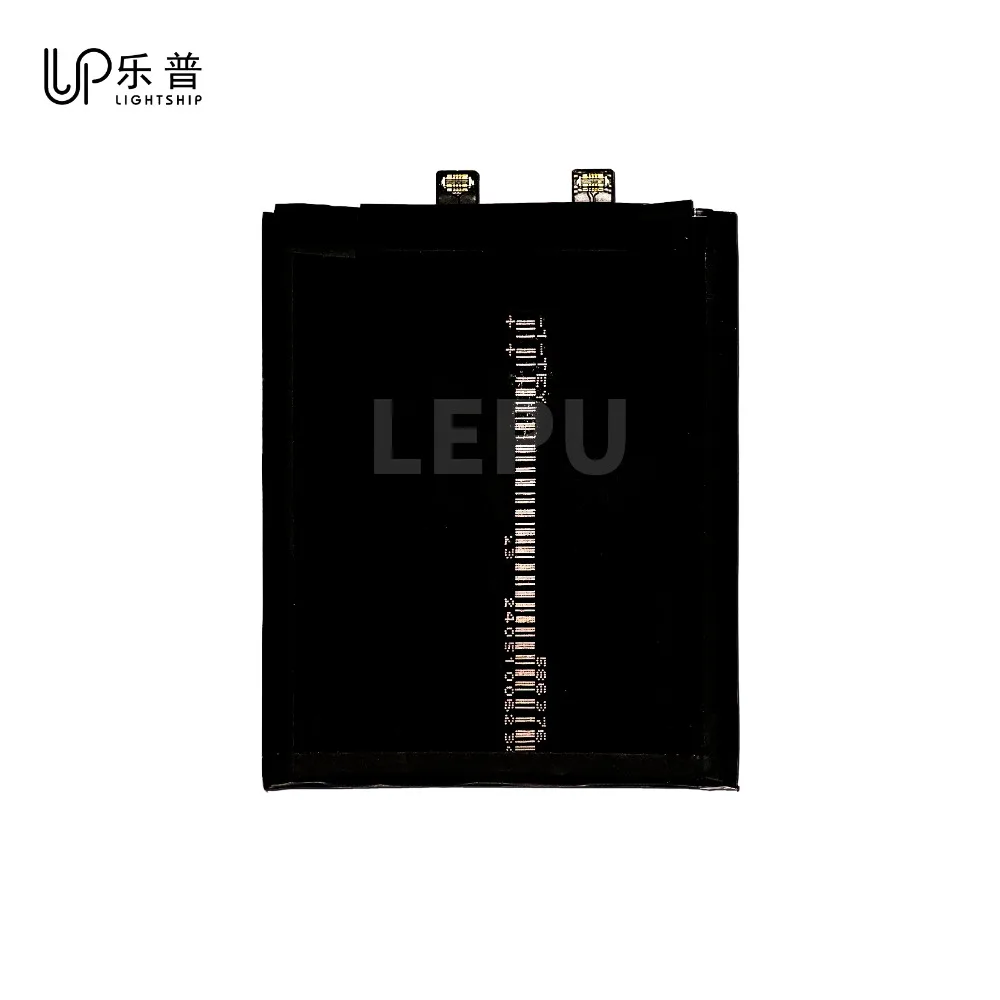 بطارية بديلة لهاتف Xiaomi 14 Ultra BP51 بطارية أصلية بقدرة 5300 مللي أمبير في الساعة لهاتف Xiaomi 14 Ultra + مجموعة أدوات بطارية عالية الجودة BP51