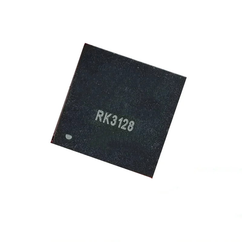 1-5PCS RK3128 BGA