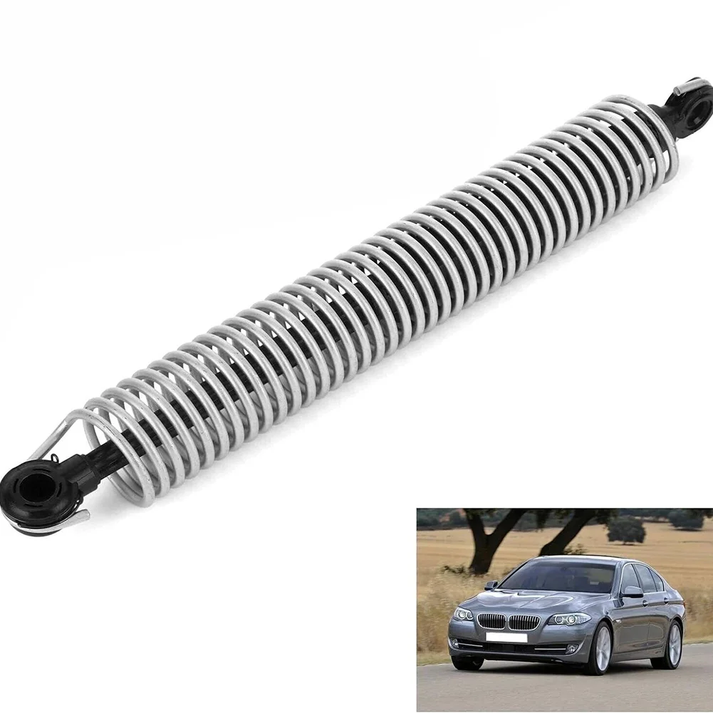 Return Shock Trunk Support Rod Trunk Repair for Factory Specification Fit Perfect Match Easy Installation Stable Performance