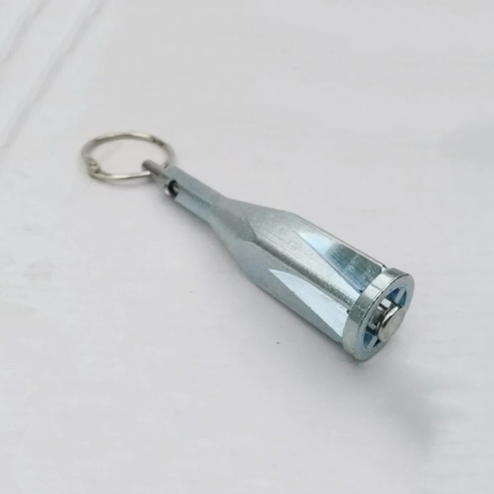 

Electrician Combiner Twist Wire Tool 2-5 Wires for Drill Universal Stripper Twisting Tool Cable Repair Accessories