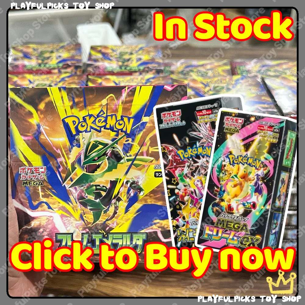 en-stock-autenticas-cartas-coleccionables-de-pokemon-ptcg-japonesas-selladas-de-fabrica-sv4a-m6-m5-m4-m2a-m2-mercancia-personalizada