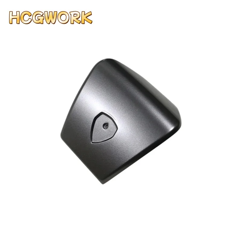 

Накладка на обтекатель для Zongshen Cyclone RT1 SR150T