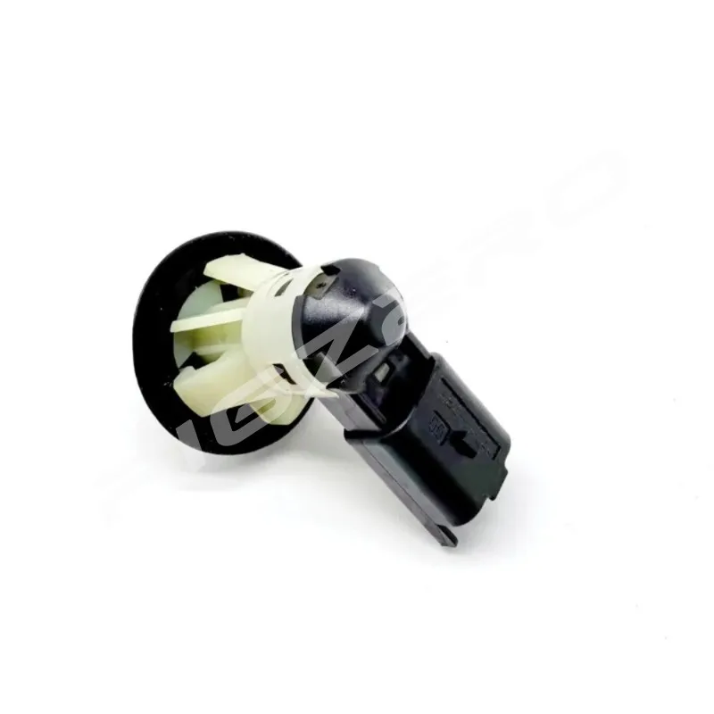 636693 Sensor de interruptor de luz de capó plástico adecuado para Peugeot 407 508 607 807 Citroen C5 C6