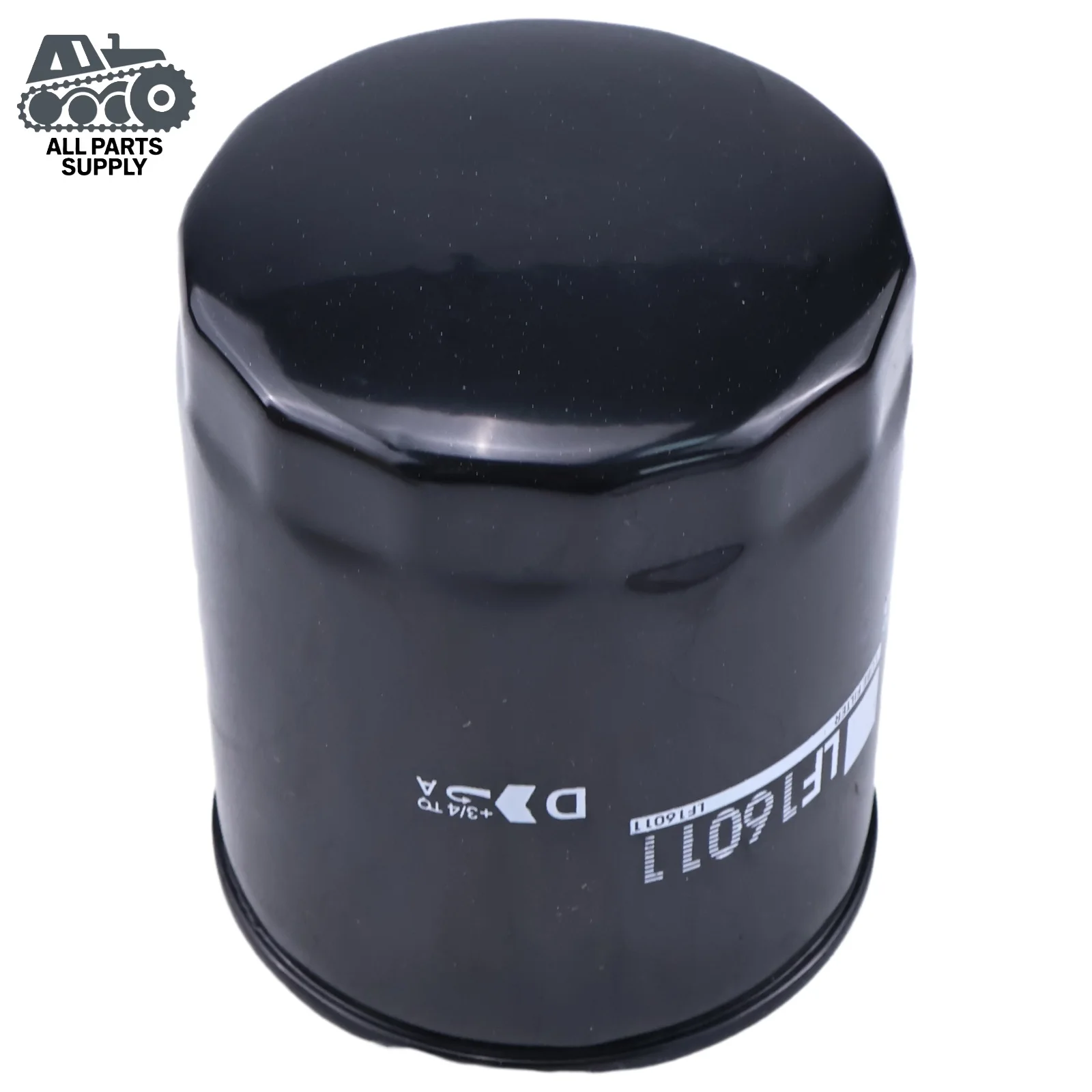 

Oil Filter 600-211-2110 For Komatsu PC60-7 PC138US-10 PC78MR-6 PC130-8 PC130-7