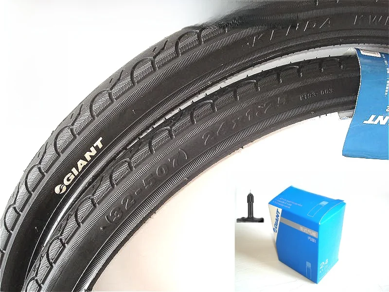 

Гигантская внешняя шина для велосипеда 24X25, внутренняя и внешняя автомобильная шина, большое кожаное велосипедное оборудование, аксессуары, детали для велосипеда