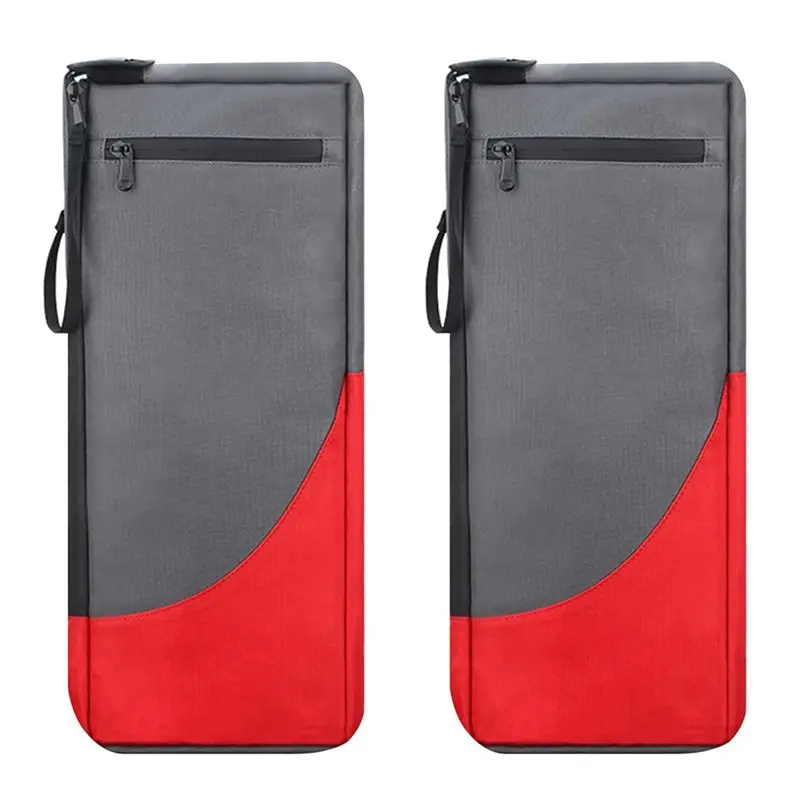 sac-isotherme-de-golf-a17f-2-pcs-pochette-isotherme-pour-biere-de-golf-avec-sangle-d'epaule-reglable-pour-garder-les-boissons-en-conserve-au-frais-sur-le-terrain-de-golf