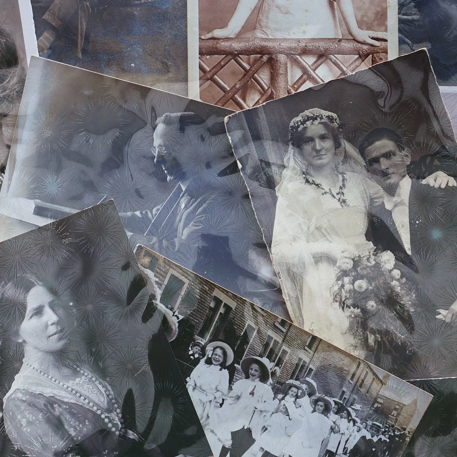 

10pcs Laser Protective Film A4 Cold Laminating Sheets Waterproof Anti-Reflective Clear Films For Photo File Card Picture