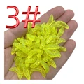 3(size3)