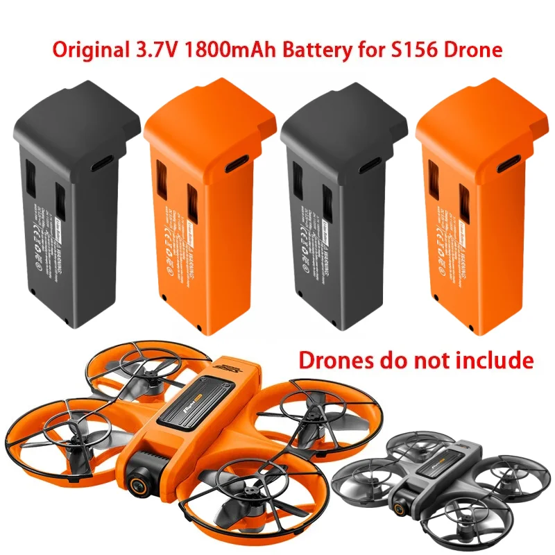 Original Battery Fo…