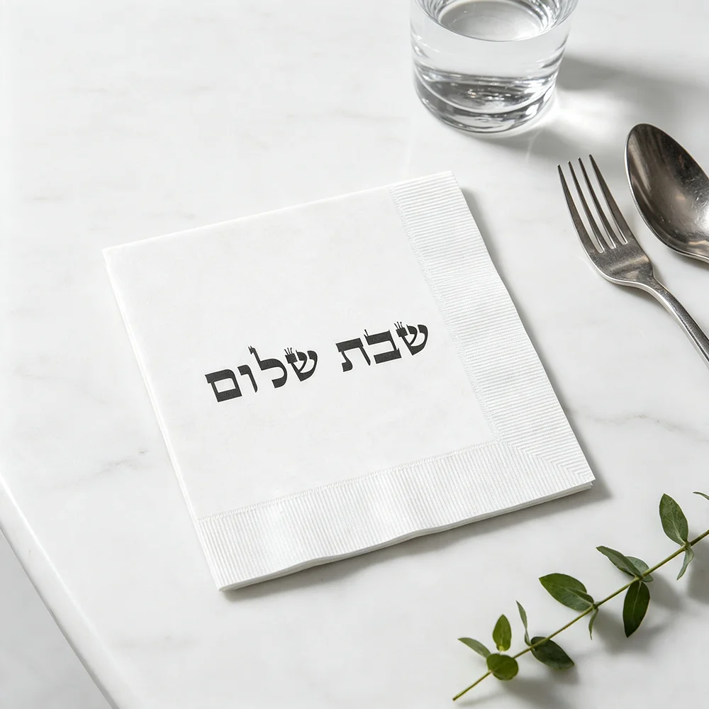 20-guardanapos-descartaveis-brancos-shabbat-shalom-decoracoes-de-mesa-para-banquete-judaico-hebraico-presente-para-convidados-rosh-hashanah-hanukkah