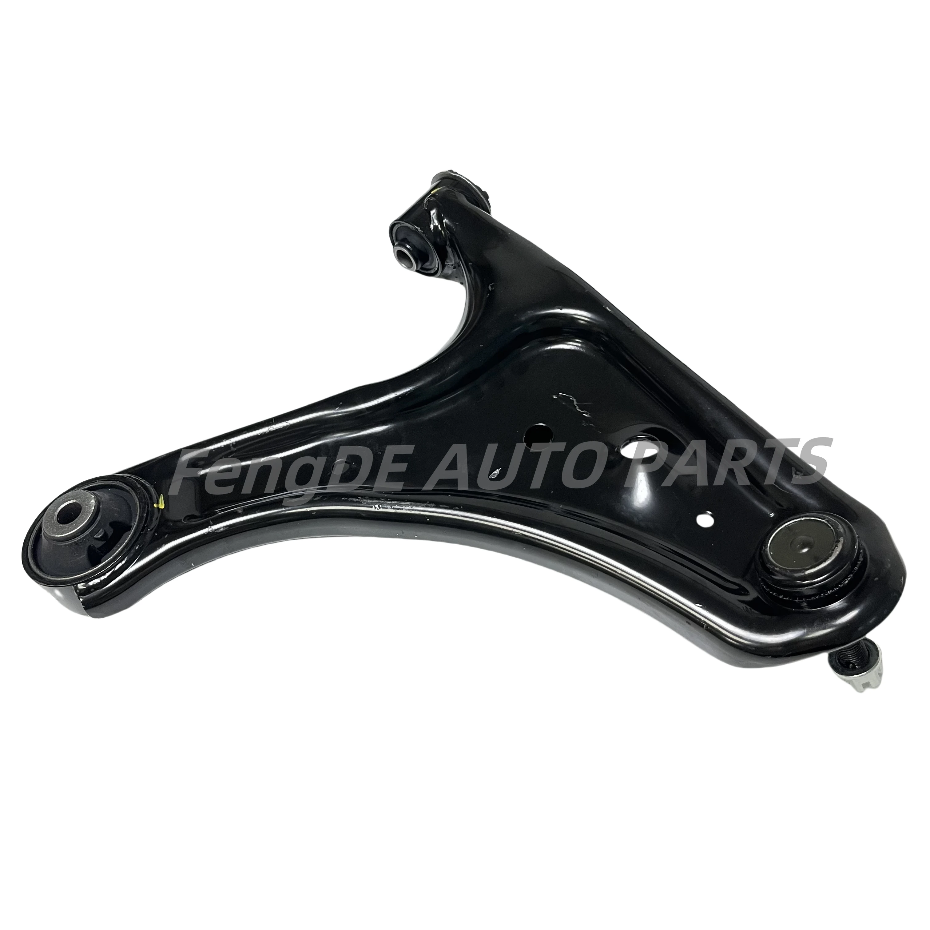 

Front Lower Control Arm for DAIHATSU Bego Terios J200 J210 4x4 & TOYOTA Rush II F700 2006- 48069-B4011 48068-B4011 48068B4010