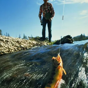 11 Top Sales Solid Rivet Tool - №6