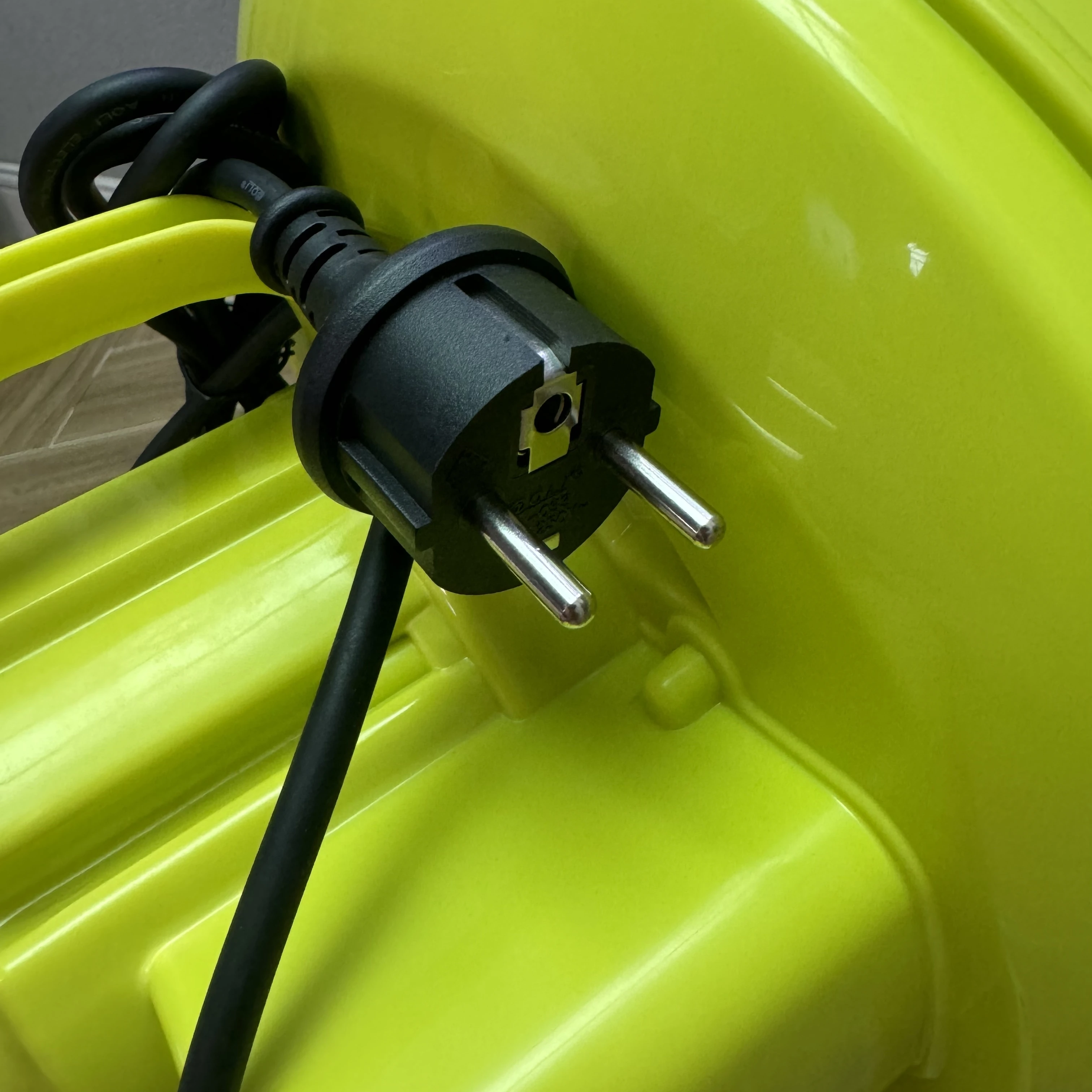 450W 220V air Pump Blower Inflatable for Advertising Inflatable air Inflator and Bubble Inflating Residential Air-blower Machine