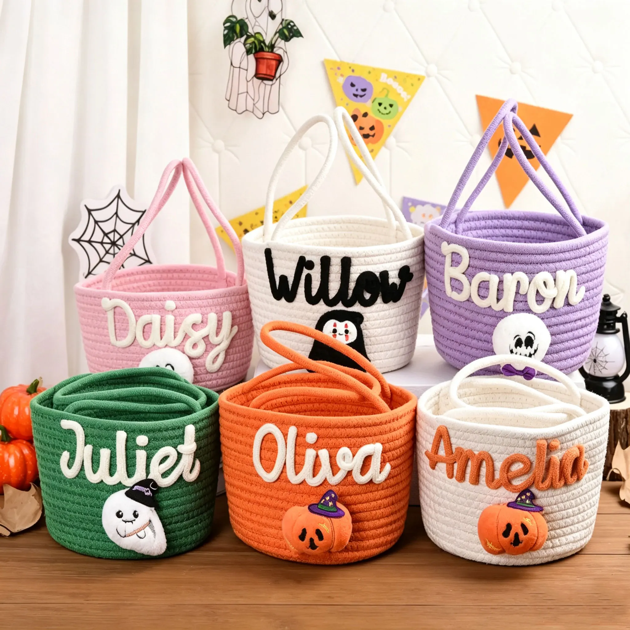 #11 Best Candy Buckets to Buy In 2026