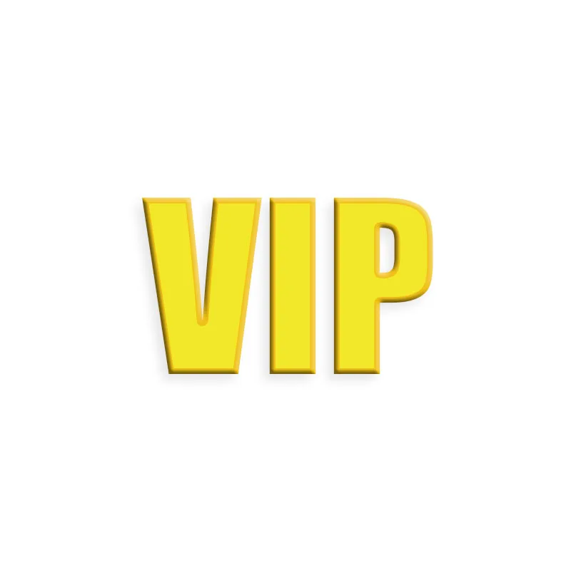 

VIP LINK 300 шт. плюшевых игрушек в виде мишек розового и синего цвета