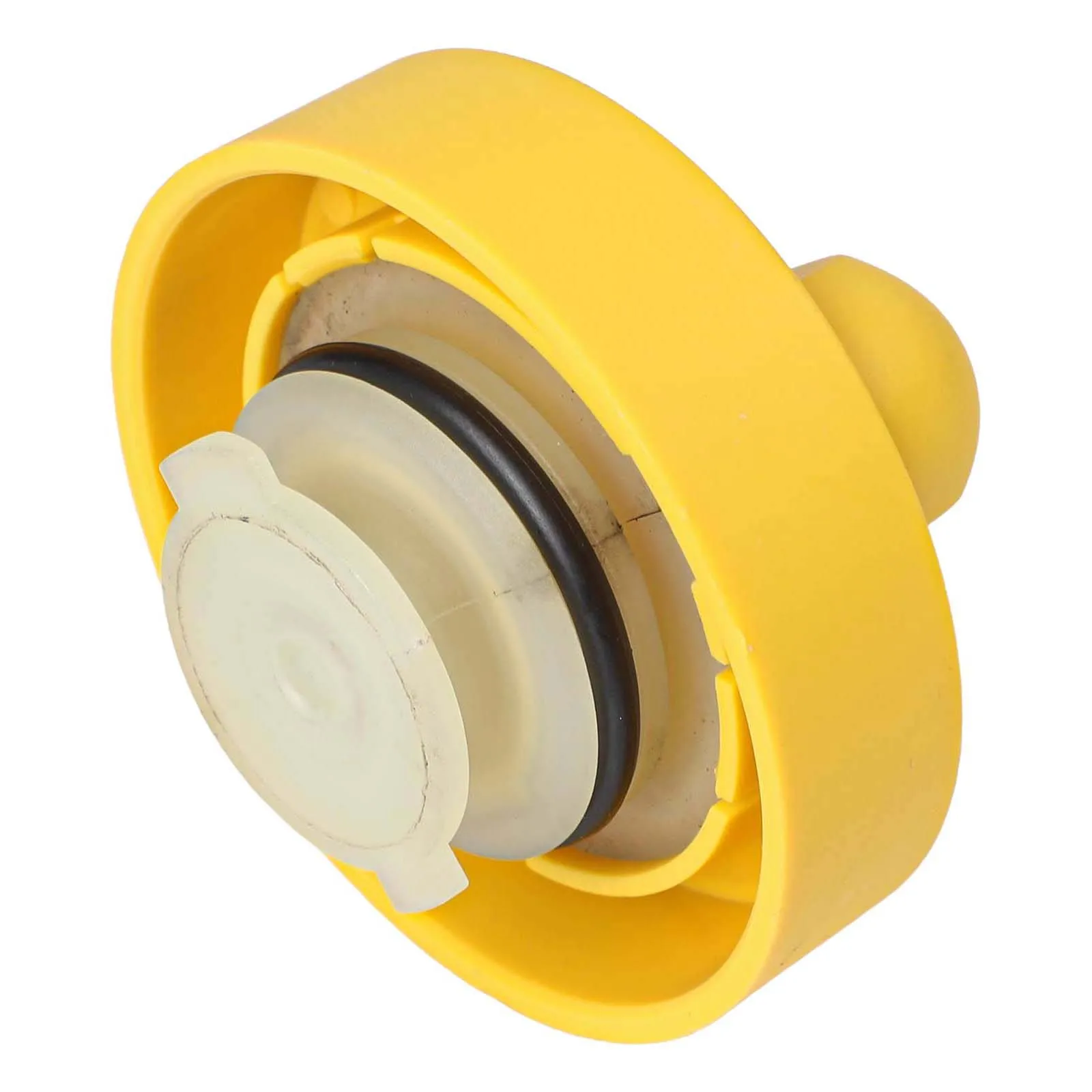 Car Engine Oil Filler Cap Protection Accessories For Nissan For Opel For Dacia For Cilo For Dacia Dokker For Master For Megane