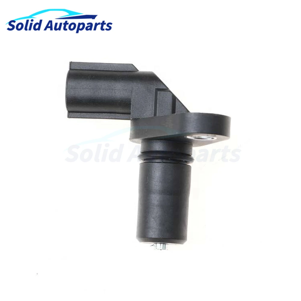 

89411-50010 Trans Input/Output Shaft Speed Sensor 4897734AA 19287-87609 For Toyota Tacoma 4Runner Tundra Lexus GS430 GS300