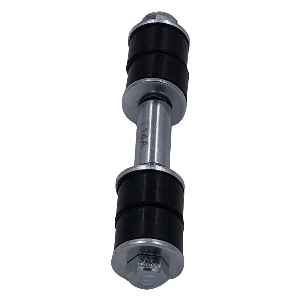 

Car Stabilizer Link Linkage Bar For MITSUBISHI LANCER VII Estate CS_W, CT_W 2003/09-2008/12 OEM MR954887,4056A161,MR241349,35849