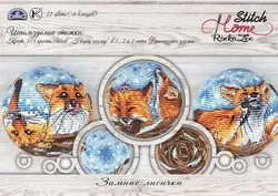 ZZ6877 Cross Stitch Set Chinese DIY Kit Embroidery Needlework Craft Packages Cotton Fabric Floss New Designs Embroidery Painting