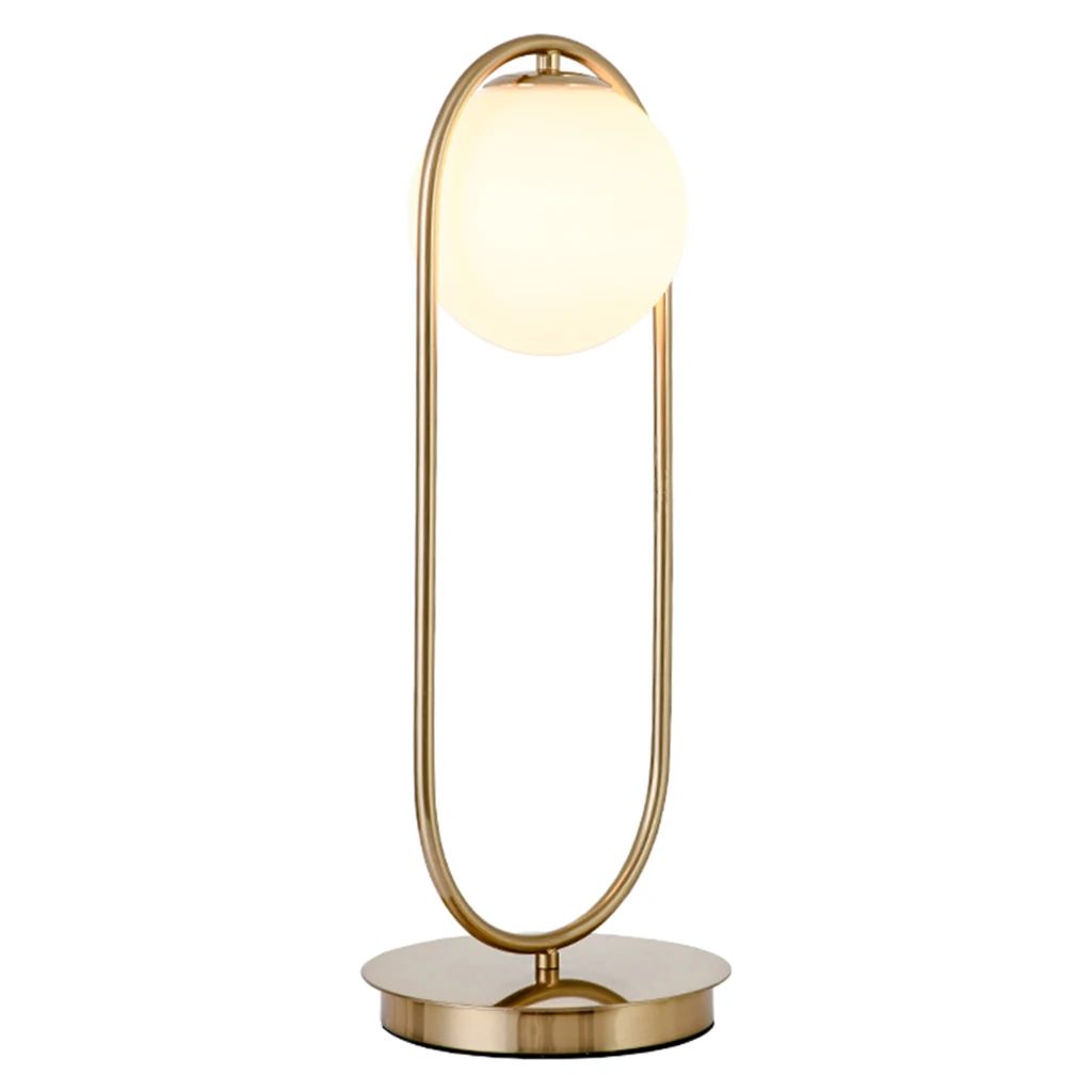 Table Lamp Art Nightstand Desk Lamp Night Light Ornament Free Standing Table Lamp Art Nightstand Desk Lamp Night Light Ornament Free Standing